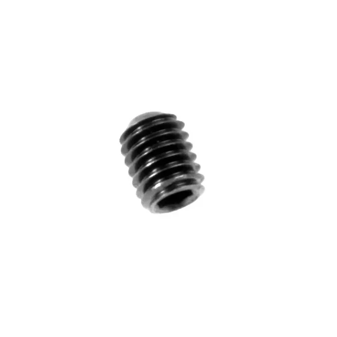 TAMA M6x8mm Screw S68