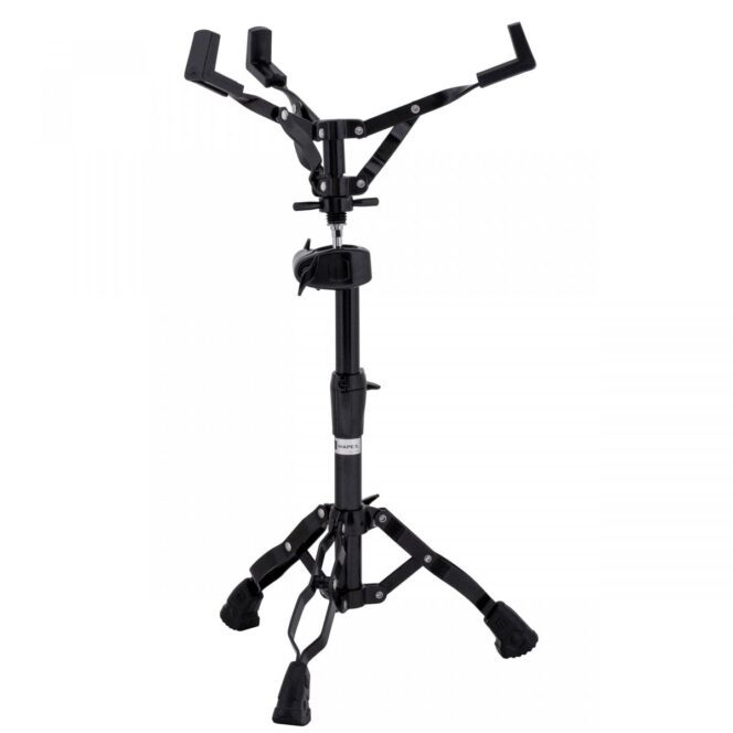 Mapex Armory Snare Drum Stand Black S800EB *