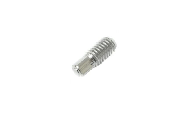 Tama Square Head Bolt S816SHN