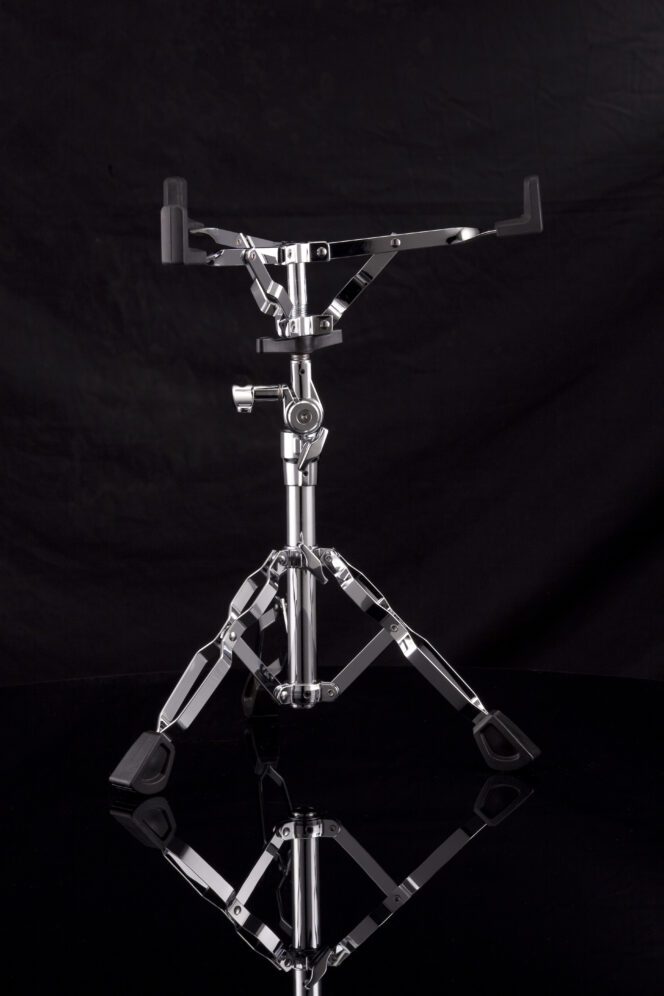 Pearl 830 Series Snare Drum Stand - S830