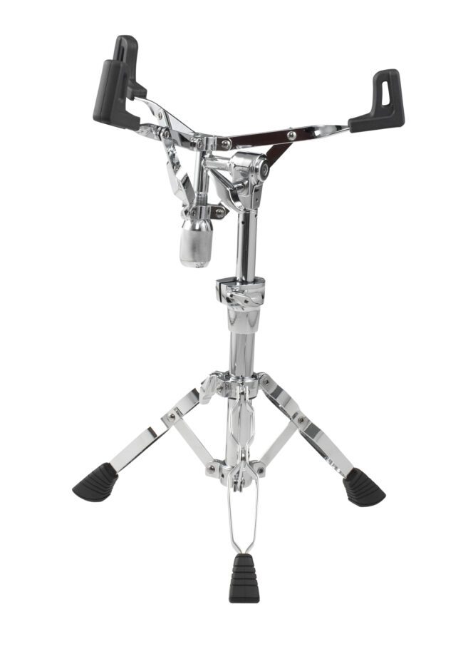 Pearl 930 Series Deep Snare Drum Stand - S930D