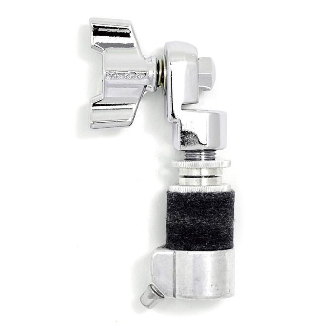 Gibraltar Super Hi-Hat Clutch SC-4420S