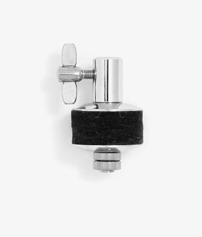 Gibraltar Hi-Hat Clutch SC-4421
