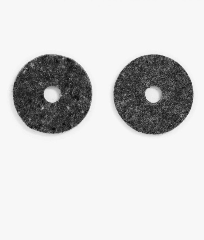 Gibraltar Hi Hat Stand Cup Felts SC-HF2