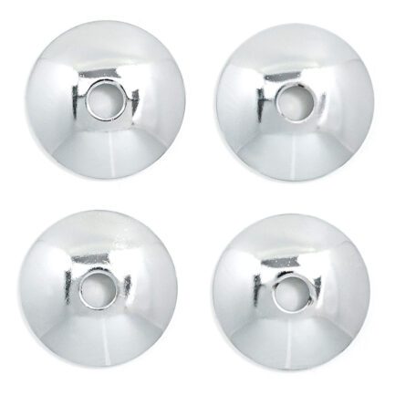 Gibraltar Metal Cymbal Stand Cup Washer SC-MCW