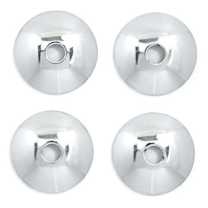 Gibraltar Metal Cymbal Stand Cup Washer SC-MCW