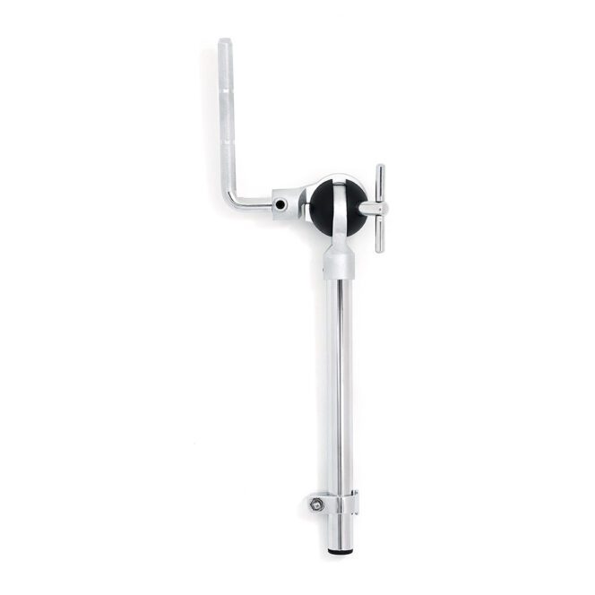 Gibraltar 10.5mm Ultra Adjustable Tom Arm SC-MEDUA