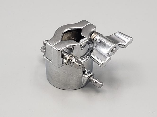 Gibraltar Rack Tube Boom Cymbal Arm Attachment - SC-RBA