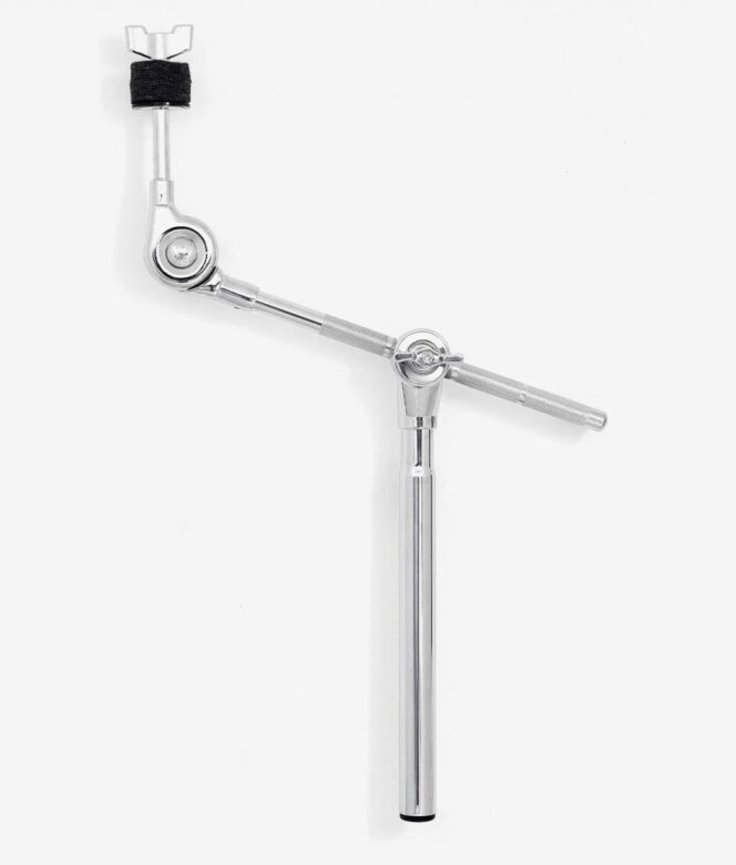 Gibraltar 12" Cymbal Boom Arm SC-4425MB