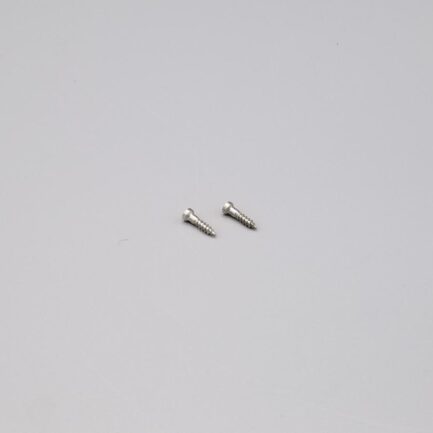 IBANEZ LOCKING NUT MOUNTING SCREW FOR ELECTRIC GUITAR (2TL23XCS)