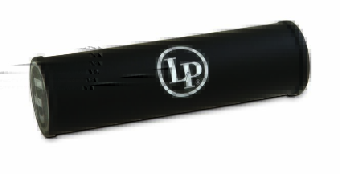 Latin Percussion Session Shaker - Large
