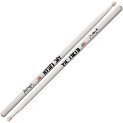 Vic Firth Jojo Mayer Signature Series Drum Sticks