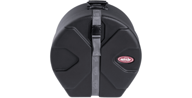 SKB 6.5 x 14 Snare Case 1SKB-D6514 - Image 2