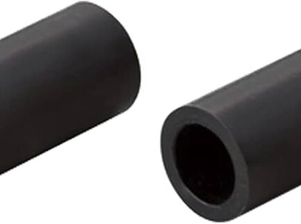 Tama Cymbal Sleeves CS8CSP