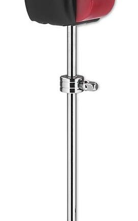 Drum Workshop Flyweight Beater DWSM107