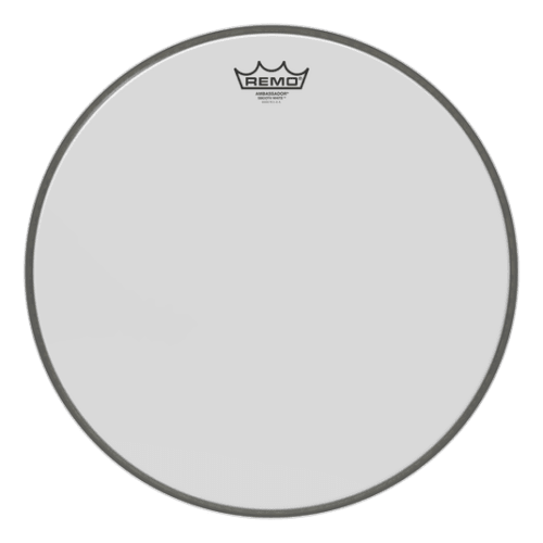 Remo Bass Drum Heads Archives Drums Etc.
