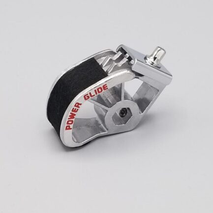 Tama Iron Cobra Sprocket Assembly HP9N5P