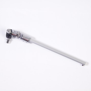 TAMA Speed Cobra Linkage Drive Assembly - Drums Etc.