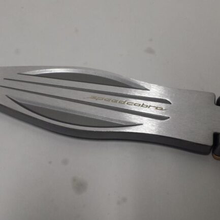 Tama Speed Cobra Footboard Assembly w/Screws HP91N8