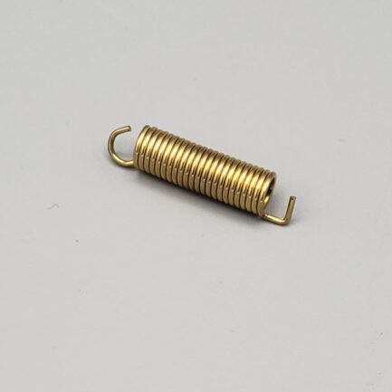Ibanez Main Spring for EGEN18 Edge Zero 2SUX5BA005