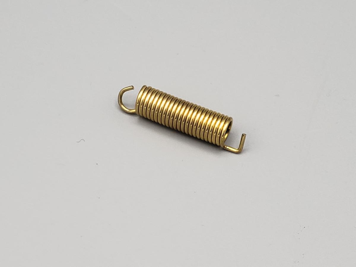 Ibanez Main Spring for EGEN18 Edge Zero 2SUX5BA005