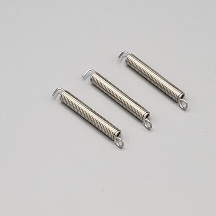 Ibanez Electric Guitar Tremolo Spring 2ST2C3S
