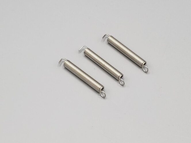 Ibanez Electric Guitar Tremolo Spring 2ST2C3S