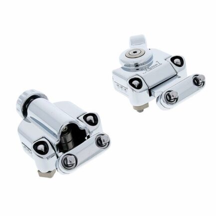 Pearl Glide Lock Free Floater Strainer SR-1000F