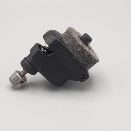 Tama Hi-Hat Spring Seat SS15