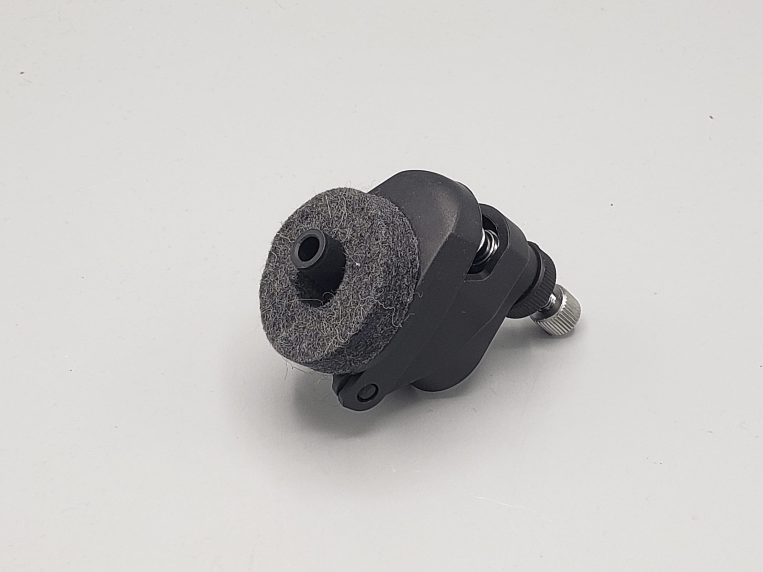 Tama Spring Seat SS15N