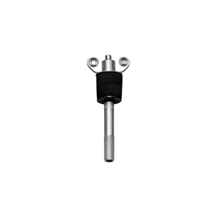 Meinl Cymbals Stacker 8mm MC-CYS8-S