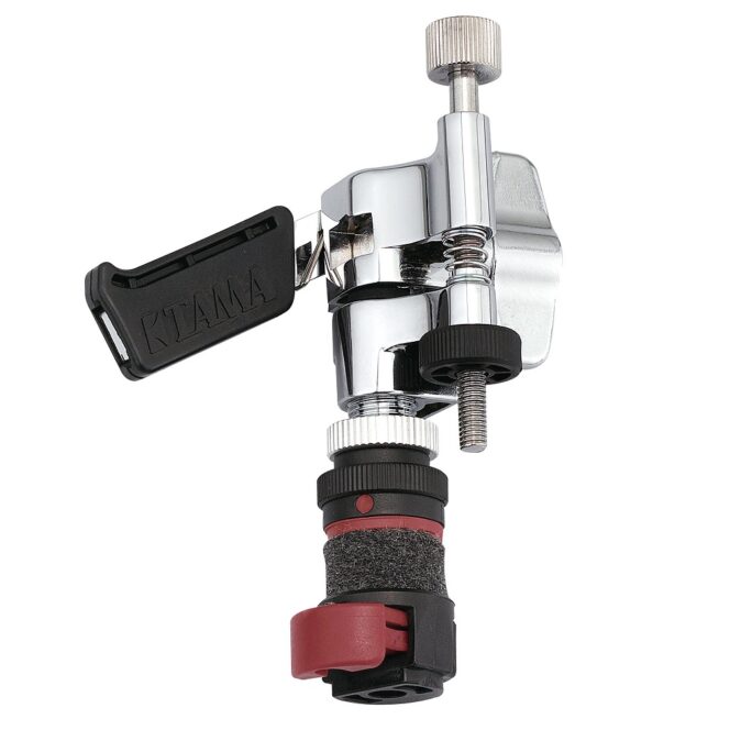 Tama Swizzle Touch Hi-Hat Clutch STDC7