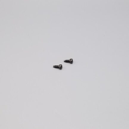 Ibanez Lo-Pro Edge String Stopper CK 2LE24KS