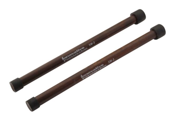 Innovative Percussion General Steel Drum Mallets