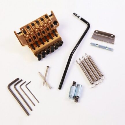 Ibanez Guitar Tremolo Unit 2ED1R31G