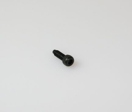 IBANEZ STRING STOPPER BOLT FOR ELECTRIC GUITAR (2CL24)