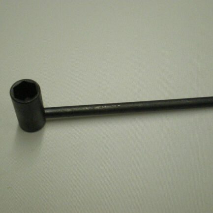 Ibanez Pipe Wrench 7.0MM For Wizard Neck WR70PD