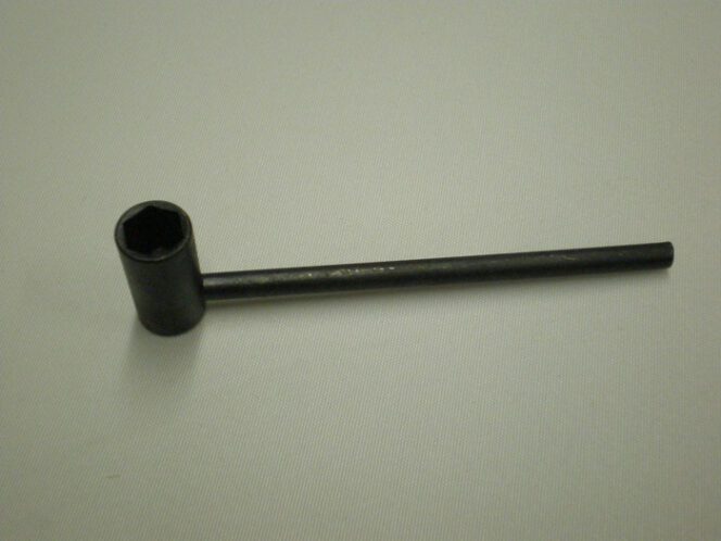 Ibanez Pipe Wrench 7.0MM For Wizard Neck WR70PD