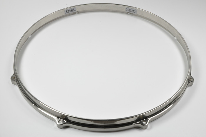 Tama 18" Die-Cast Hoop - 8 Hole (MDH188H)