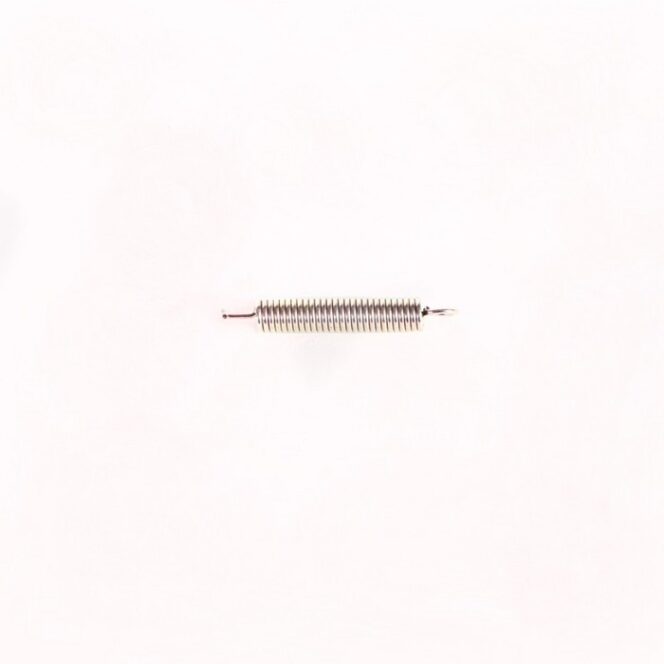 Ibanez Main Spring- Edge Zero-7 2SUX5BA007