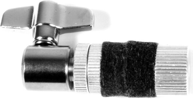 TAMA Hi-Hat Clutch for HH35W (CL08D)