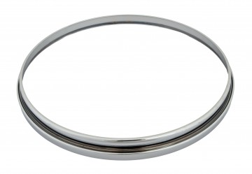 Tama 14" Starphonic Hoop (MGH14)