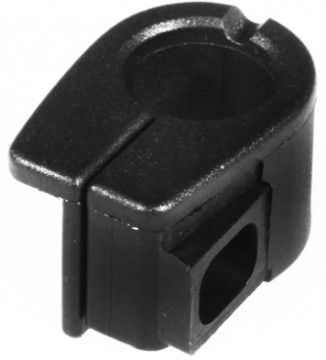 Tama Nylon Bushing for Stands PB191H