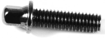 Tama Square Head Bolt (MS620SHBN)