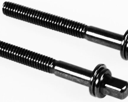 Tama 54mm Square Head Tension Bolt for Superstar Snares (MS654SHPBN)