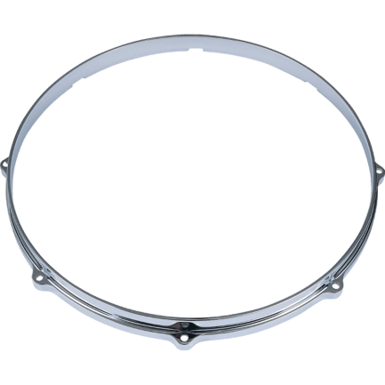 Tama Starclassic & Superstar Die Cast Star-Cast Bottom Hoops