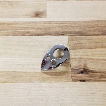 Tama Metal Bearing Cover HP91F3