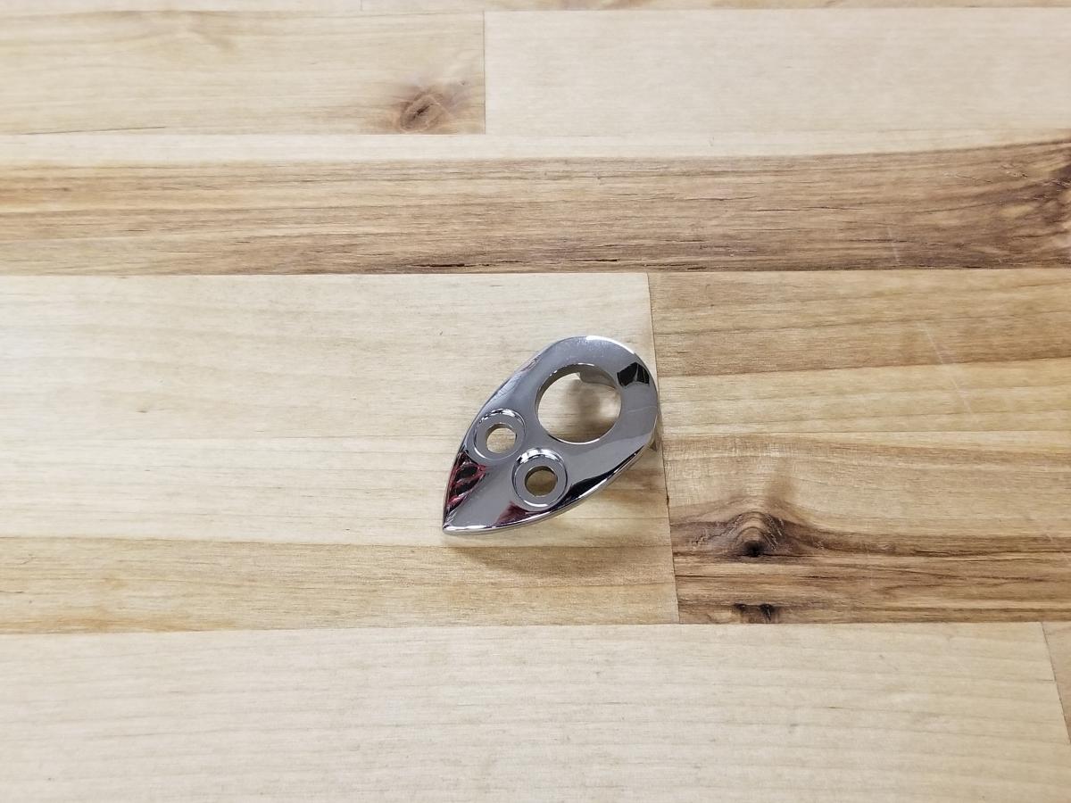 Tama Metal Bearing Cover HP91F3