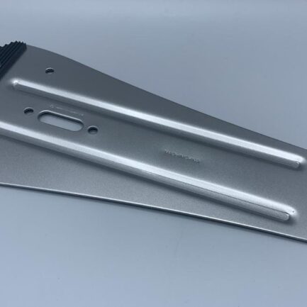 Tama Speed Cobra Stabilizing Plate HP91N9