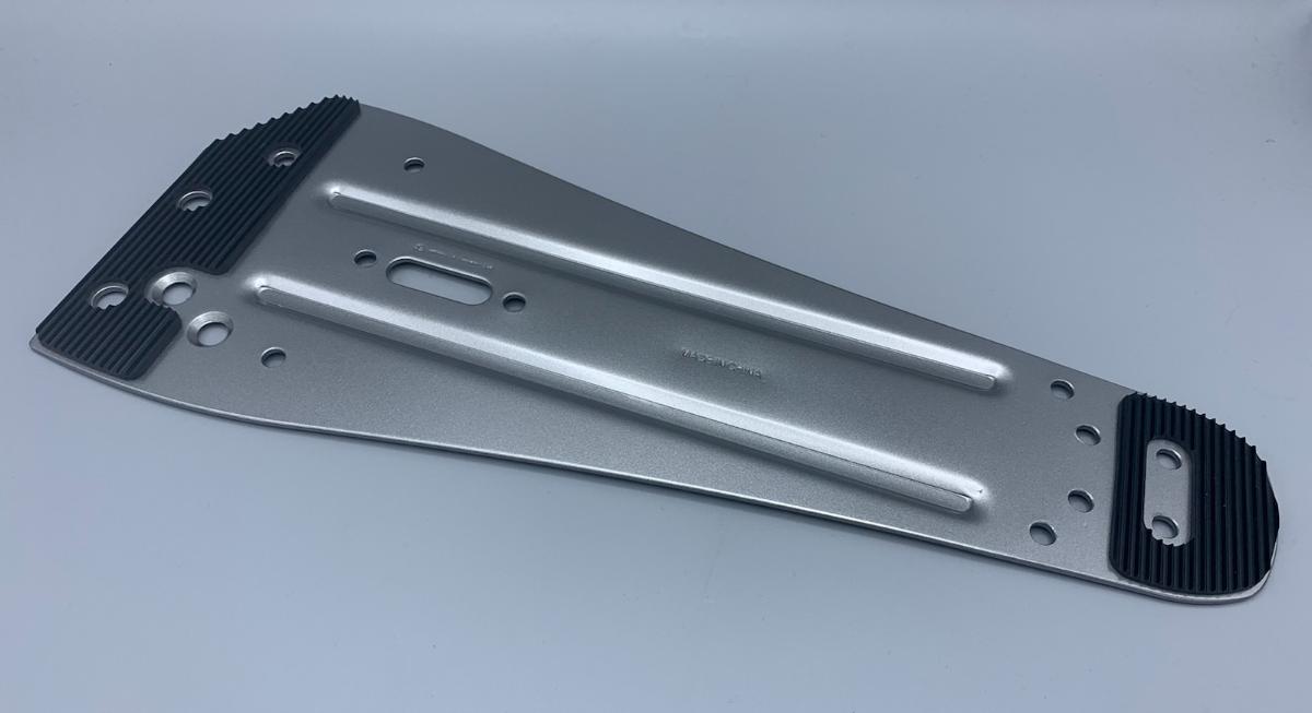 Tama Speed Cobra Stabilizing Plate HP91N9